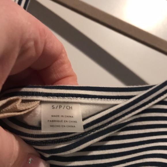 Roxy Maxi Dress Size Small - Picture 5 of 5